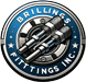 Brillings Fittings Inc.